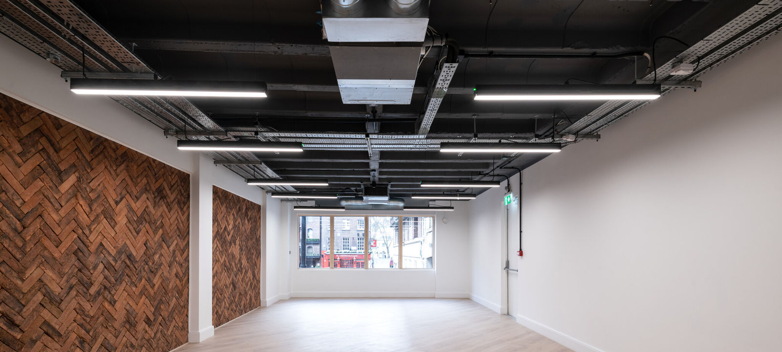 7 Hertford Street, Greater London - Image 1