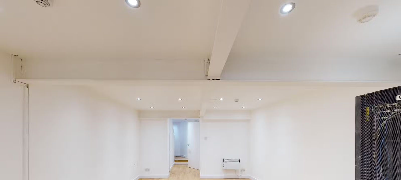 74 Clerkenwell Road 74 Clerkenwell Road, Greater London - Image 1