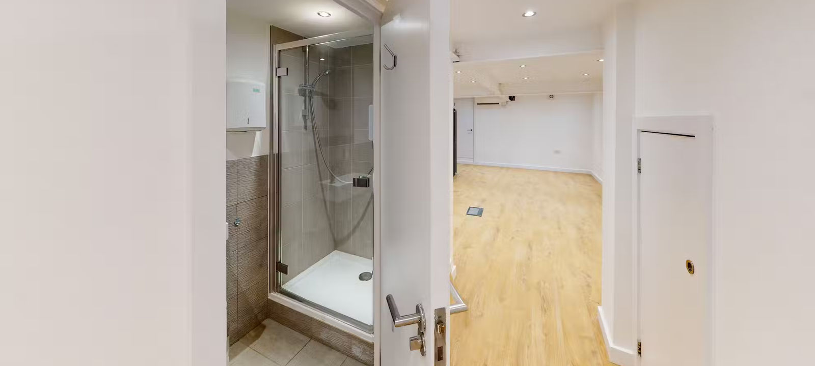 74 Clerkenwell Road, Greater London - Image 1