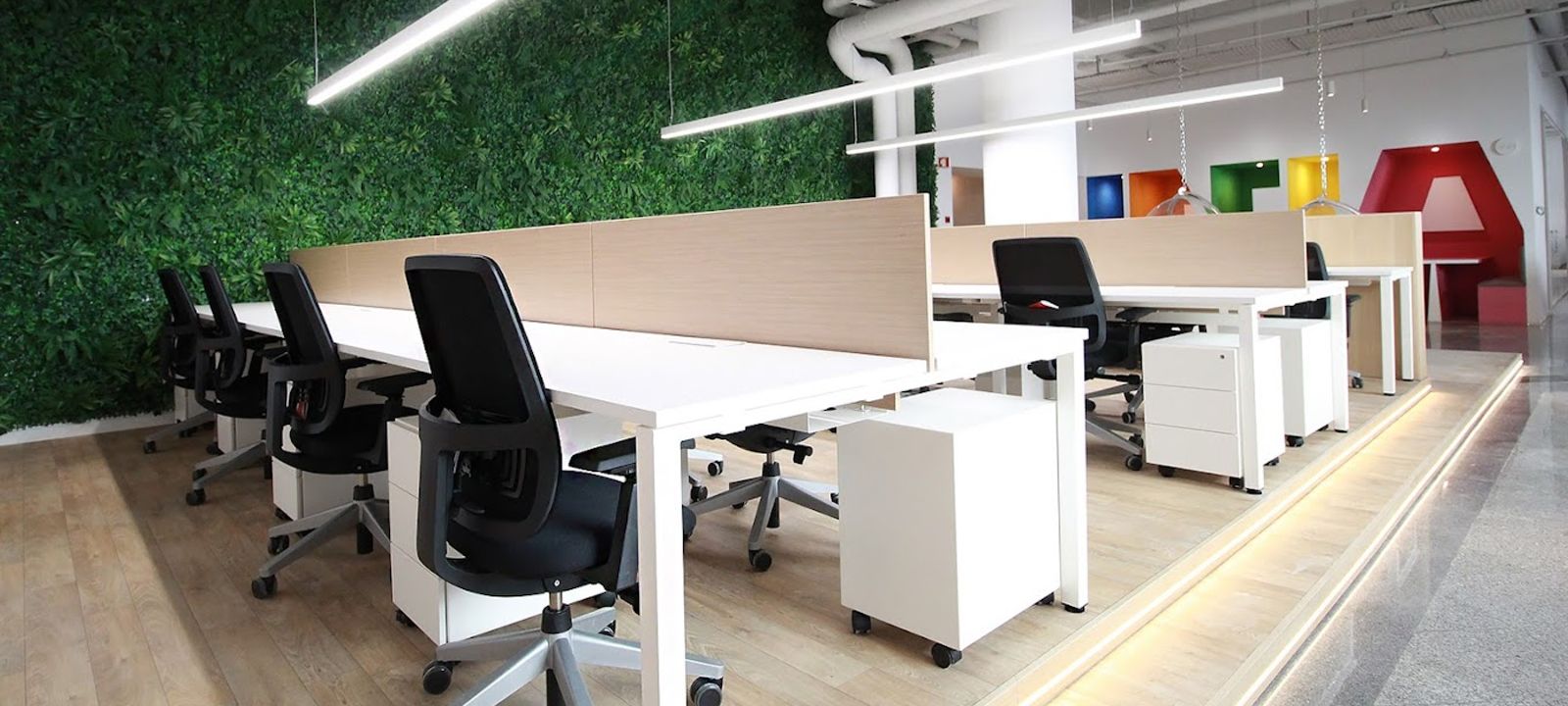 Av Fontes Pereira De Melo 16, Lisbon - Image 1