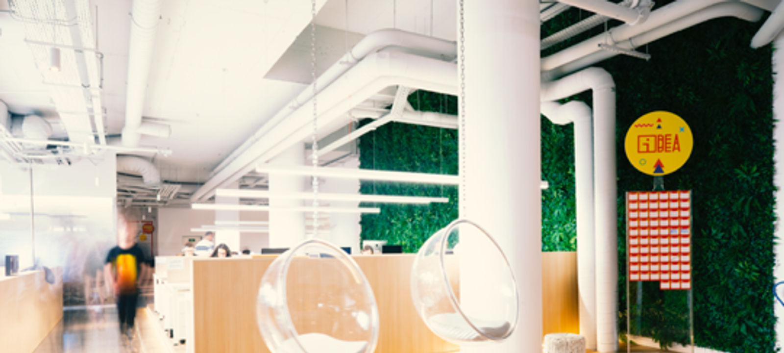 Av Fontes Pereira De Melo 16, Lisbon - Image 1