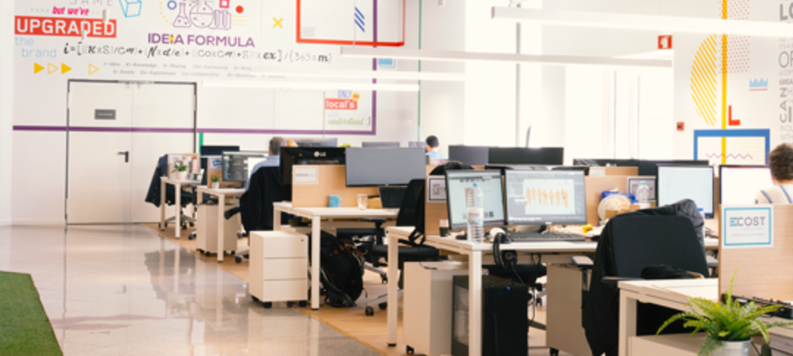 Sottomayor Palace - Image 1