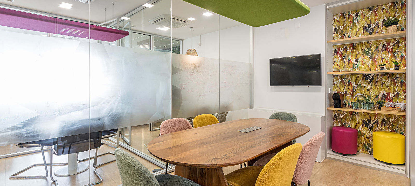 13 Av Dom João Ii, Lisboa - Image 1