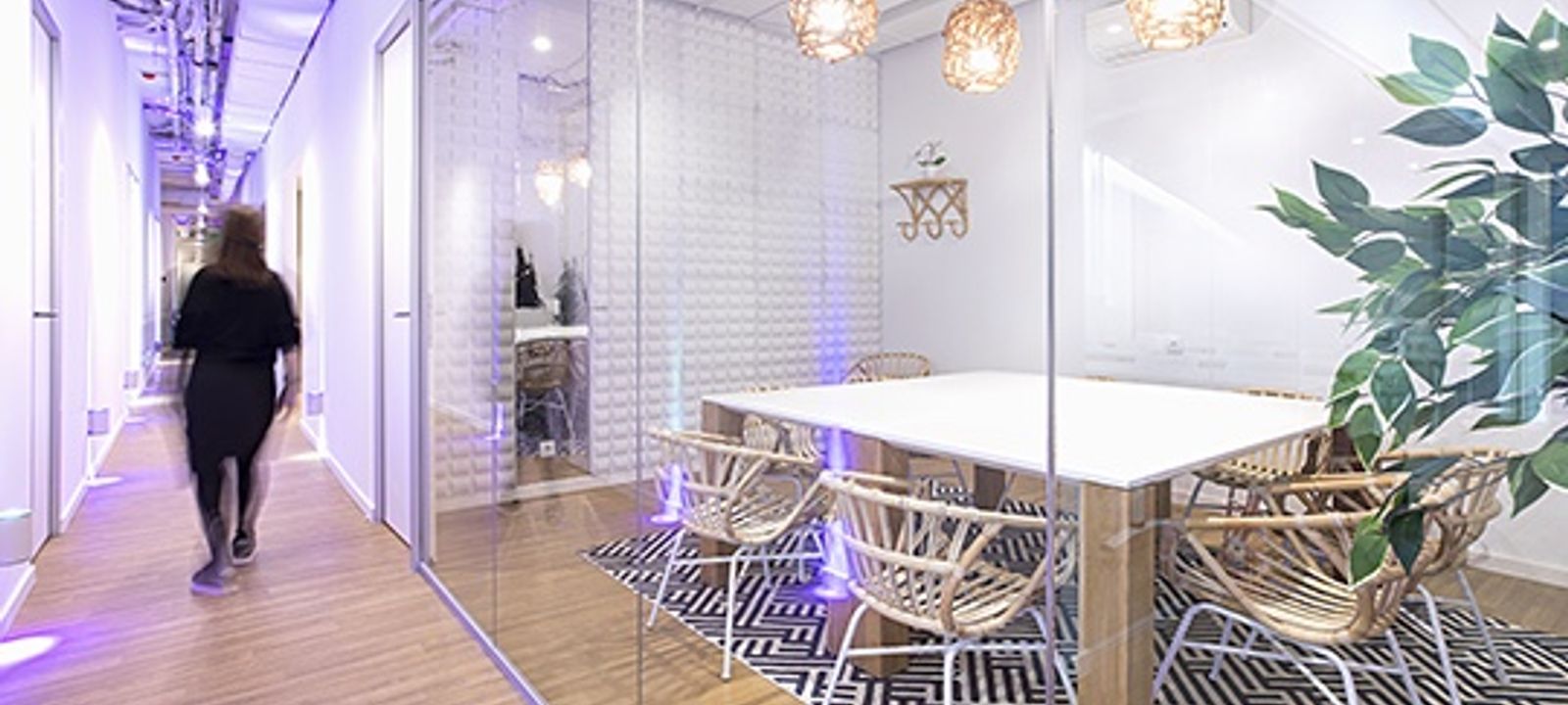 Av Defensores De Chaves 4, Lisbon - Image 1