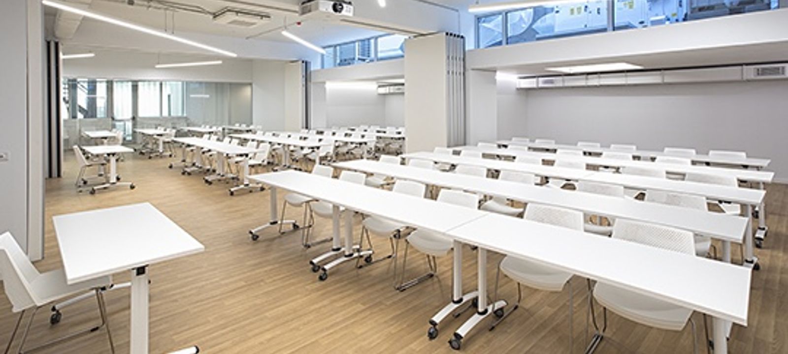 Av Defensores De Chaves 4, Lisbon - Image 1