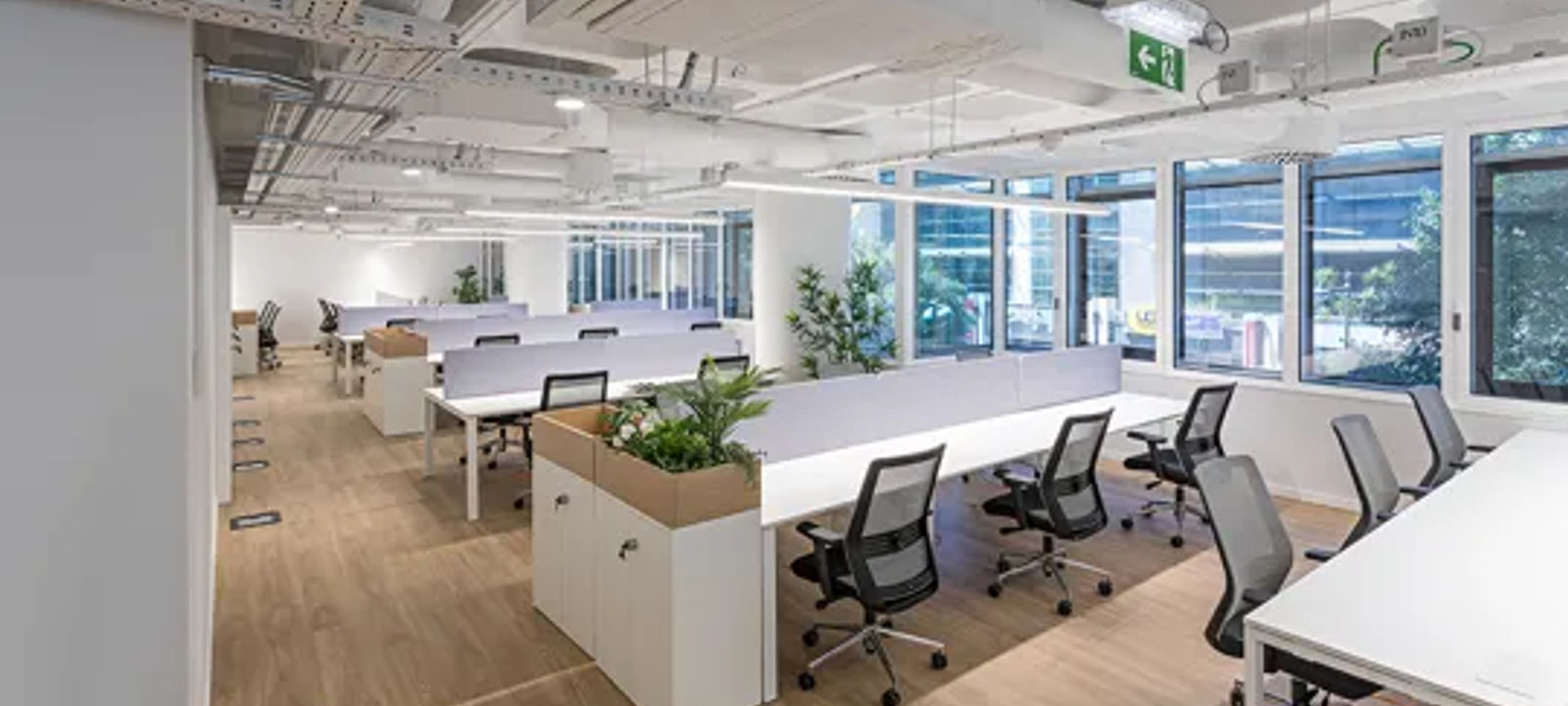 Av António Augusto De Aguiar 122c, Lisbon - Image 1