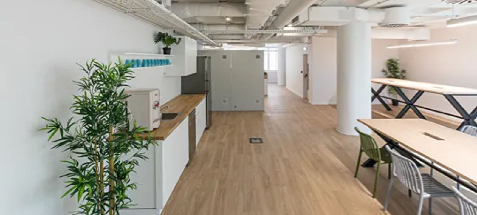 Av António Augusto De Aguiar 122c, Lisbon - Image 1