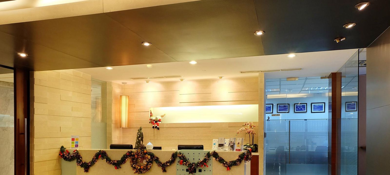 28 Jl Jend Sudirman, South Jakarta - Image 1