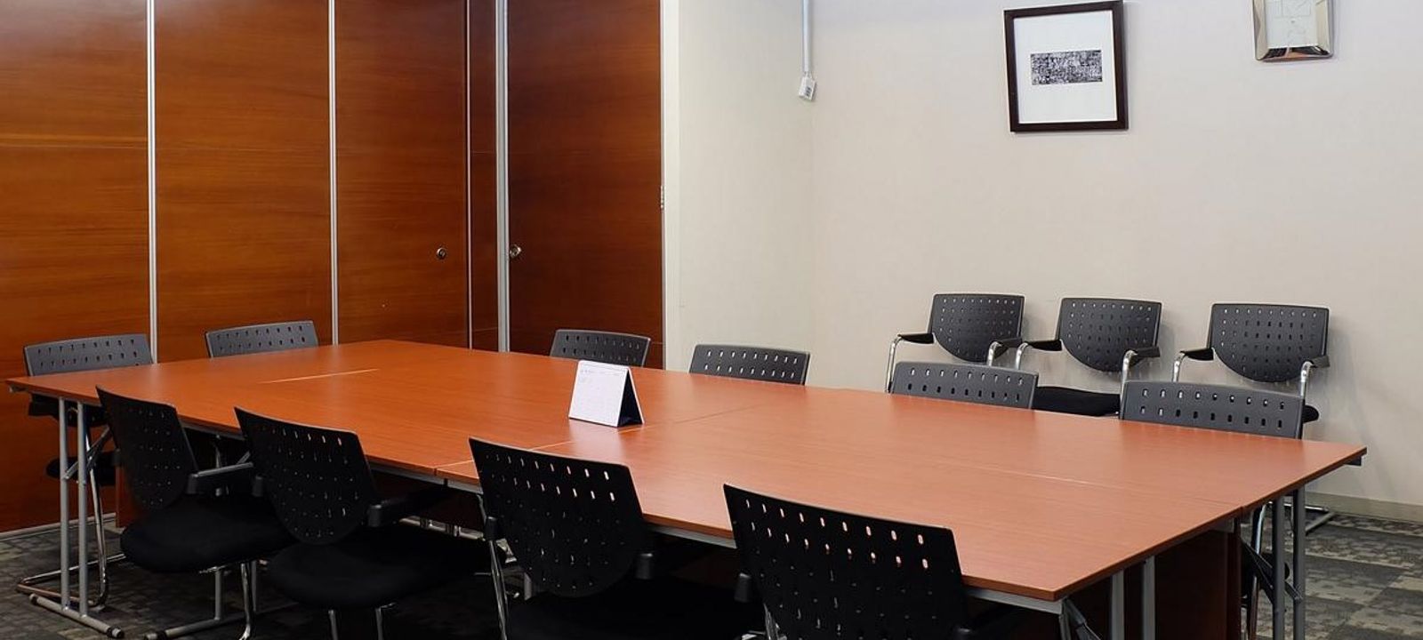 28 Jl Jend Sudirman, South Jakarta - Image 1