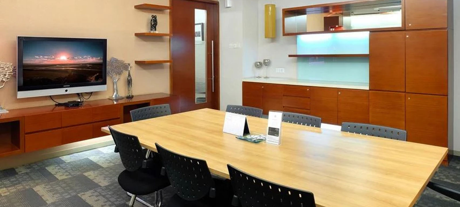 28 Jl Jend Sudirman, South Jakarta - Image 1