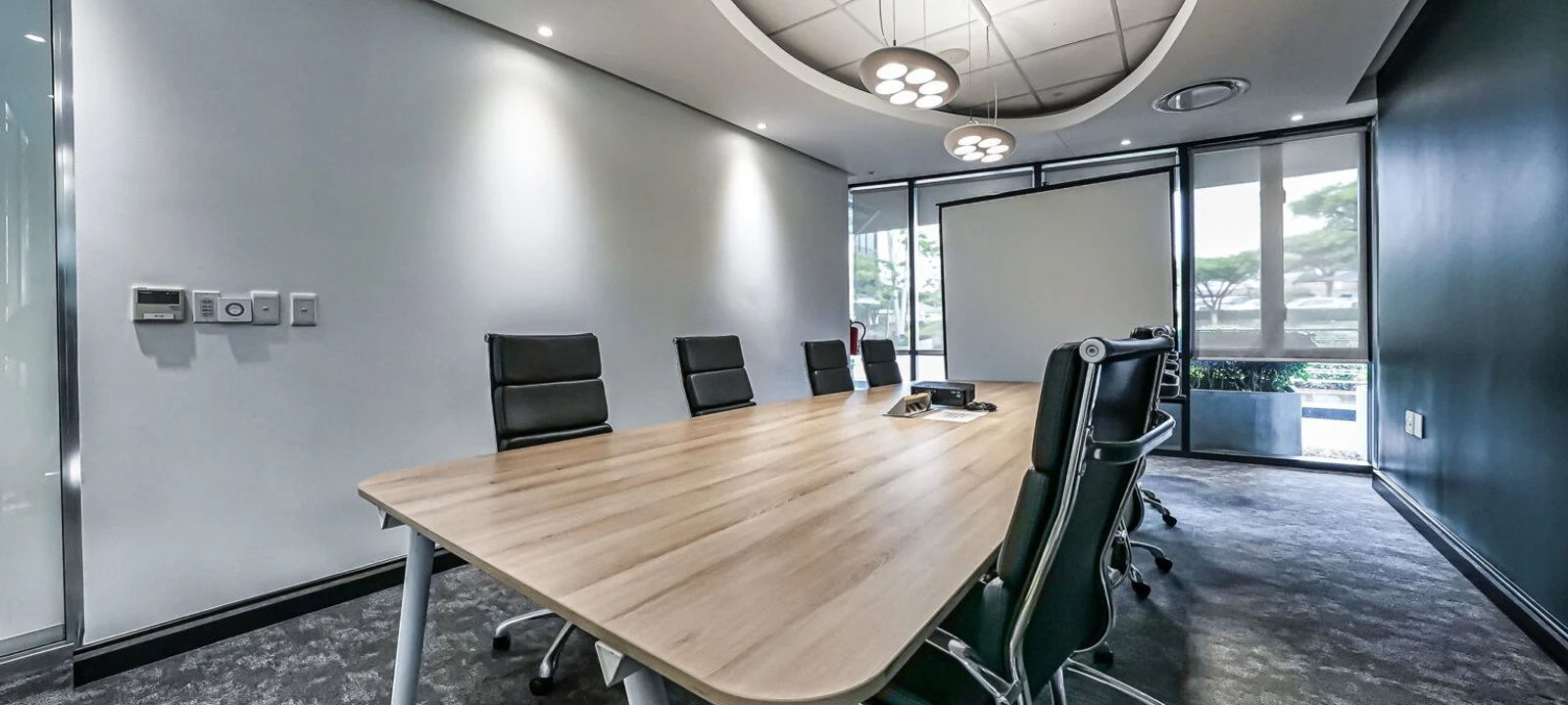 158 Jan Smuts Avenue, Johannesburg - Image 1