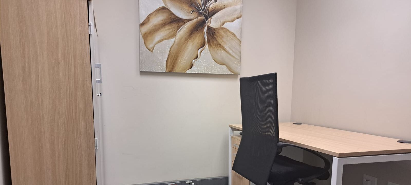 158 Jan Smuts Avenue, Johannesburg - Image 1