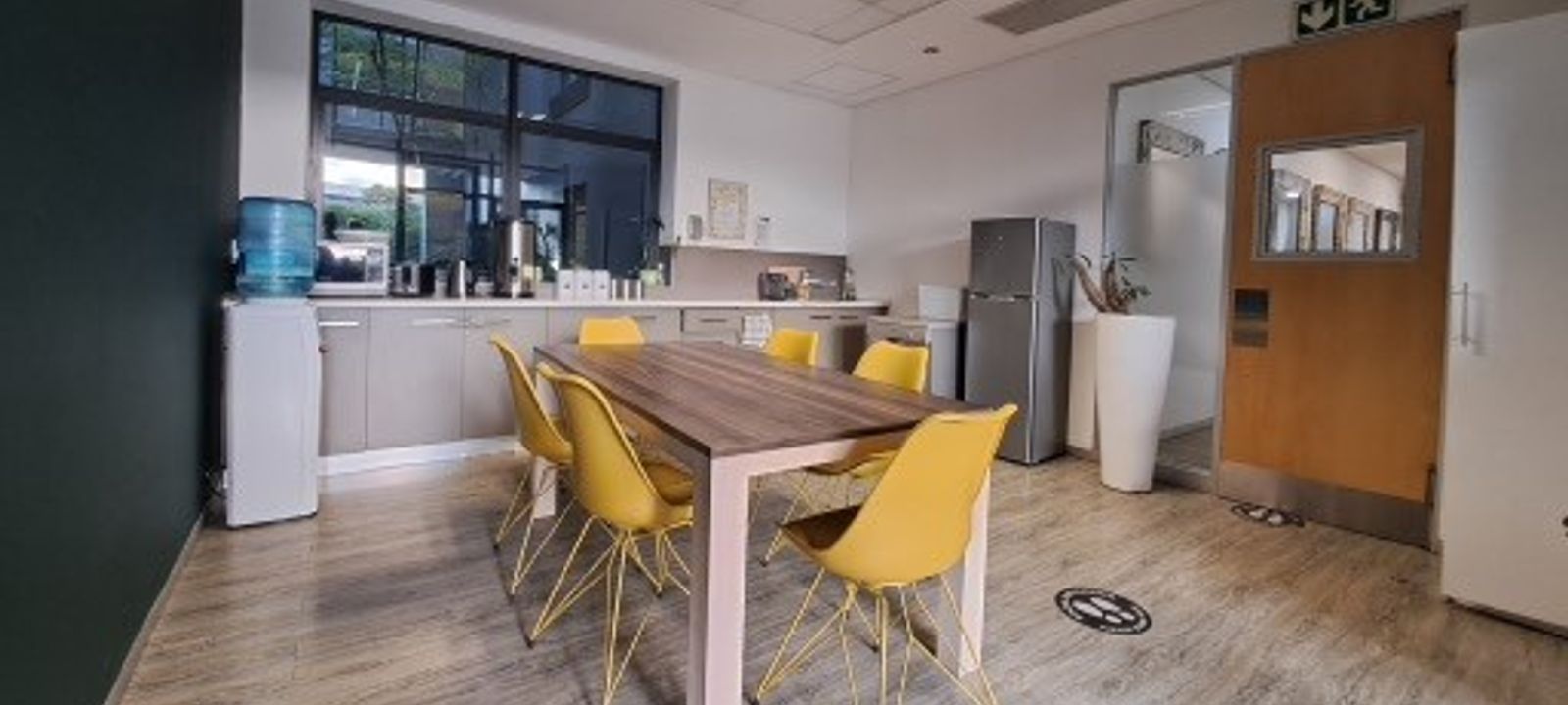 158 Jan Smuts Avenue, Johannesburg - Image 1