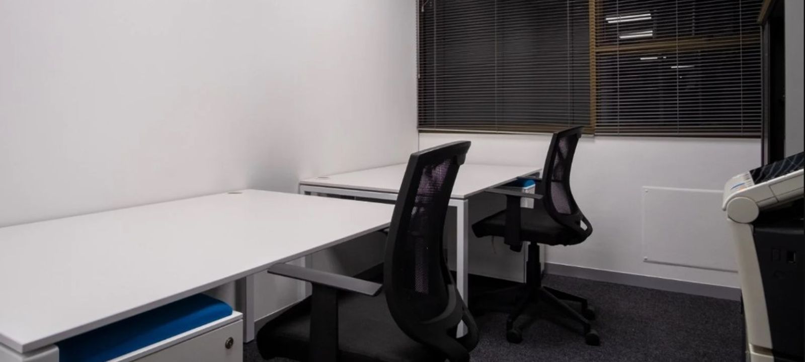 158 Jan Smuts Avenue, Johannesburg - Image 1