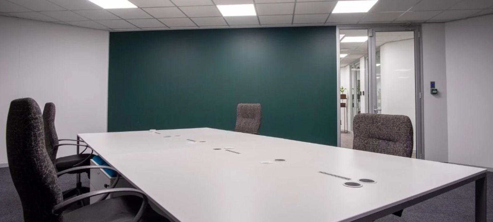 158 Jan Smuts Avenue, Johannesburg - Image 1