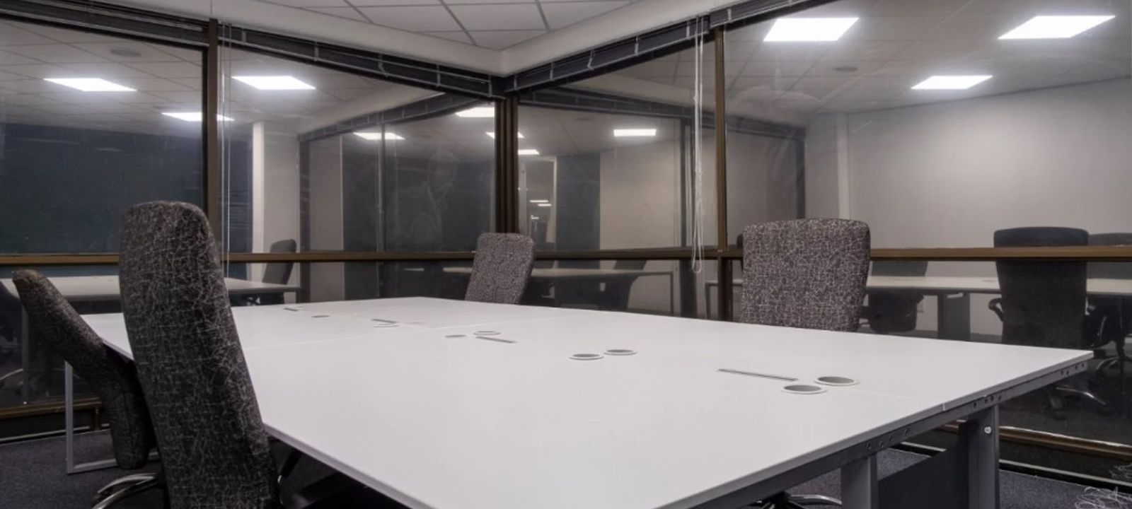 158 Jan Smuts Avenue, Johannesburg - Image 1