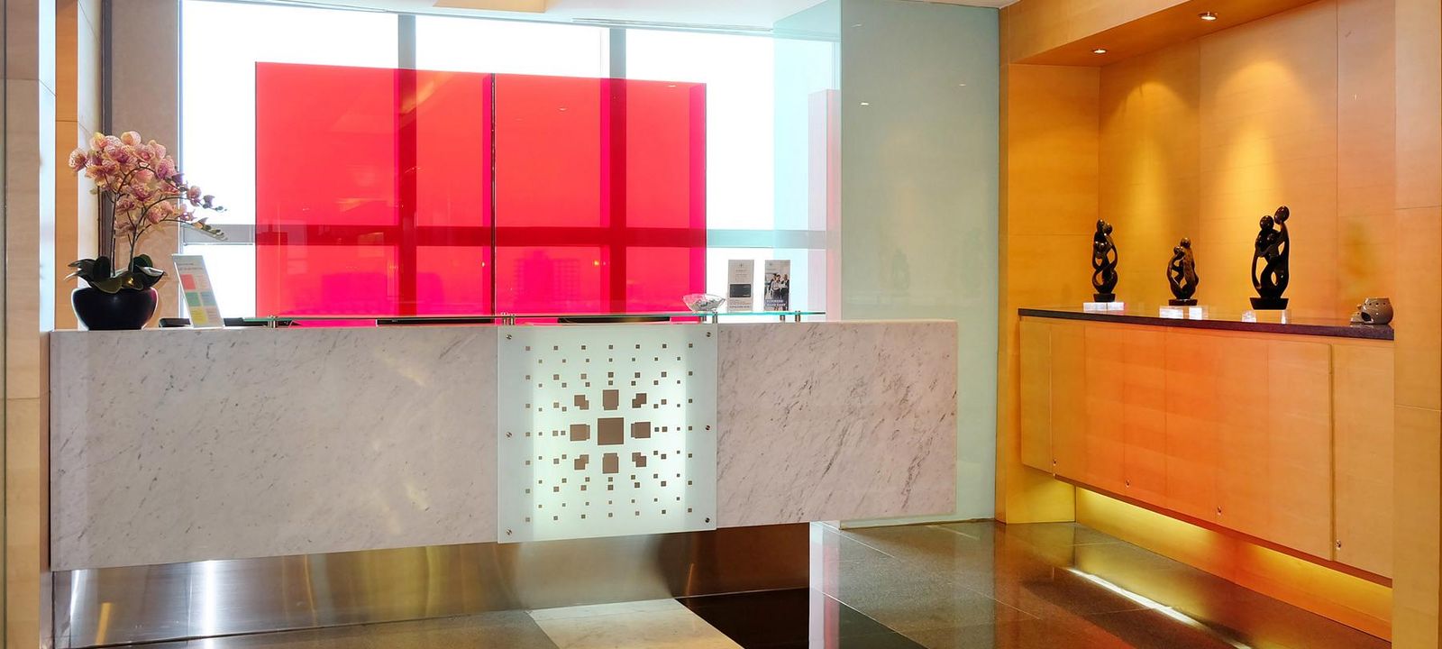 1-2 Jl Hr Rasuna Said Blok X-5, South Jakarta - Image 1