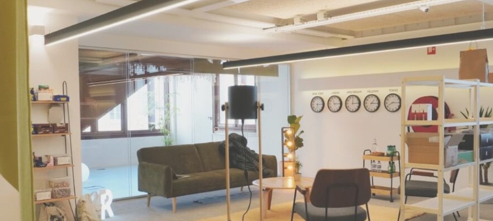 Largo do Duque de Cadaval 17 Fraccao I, Lisbon - Image 1