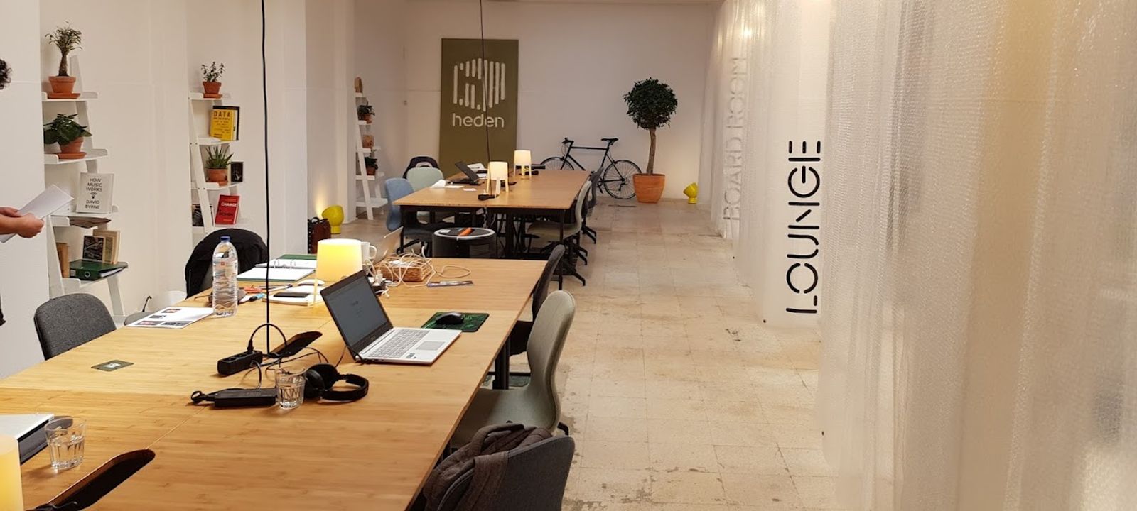 Tv Pereira 35a, Lisbon - Image 1