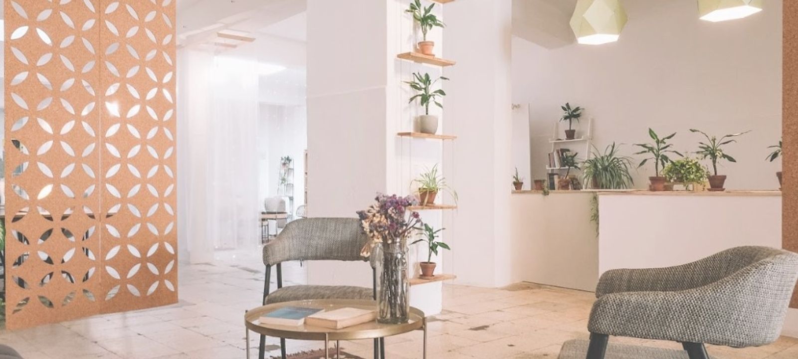 Tv Pereira 35a, Lisbon - Image 1