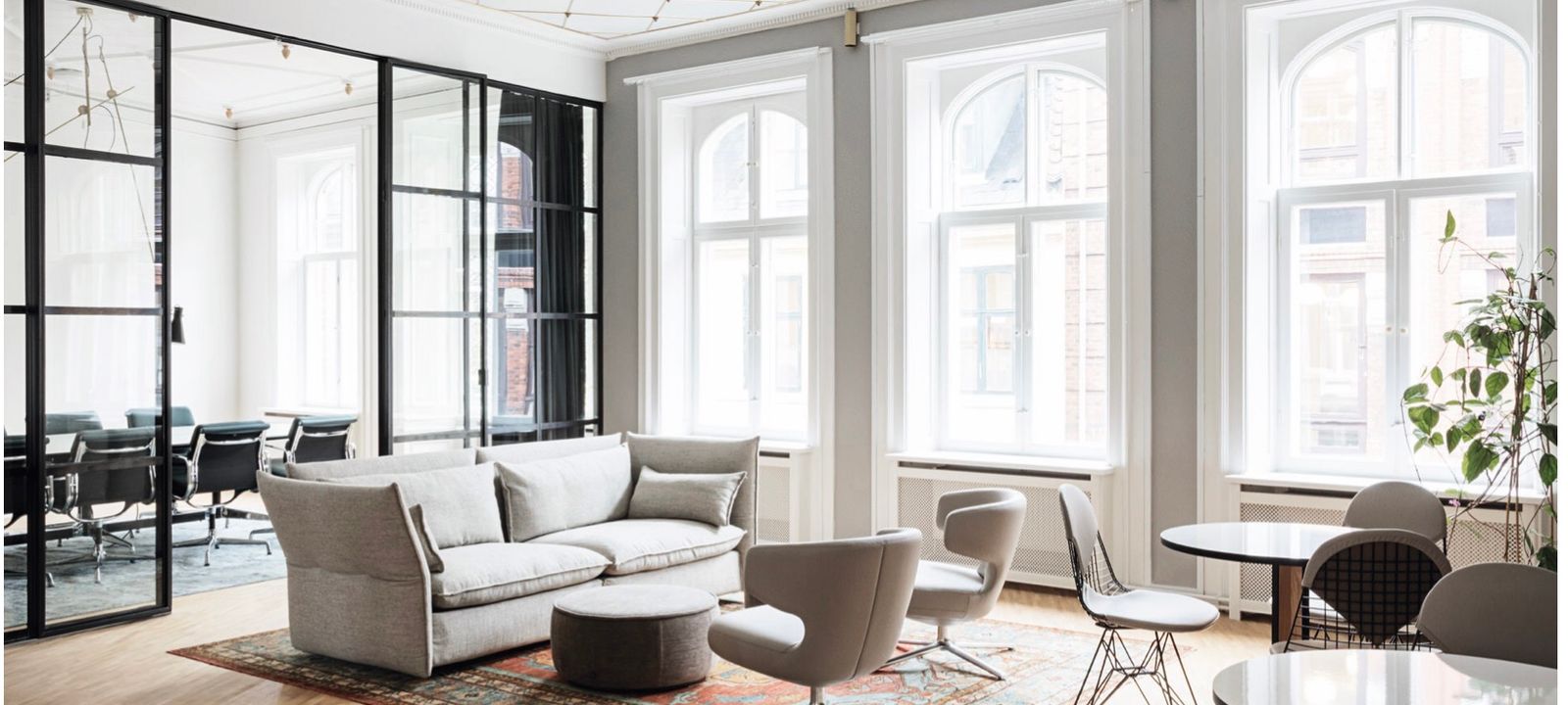 9 Klosterstræde, København - Image 1
