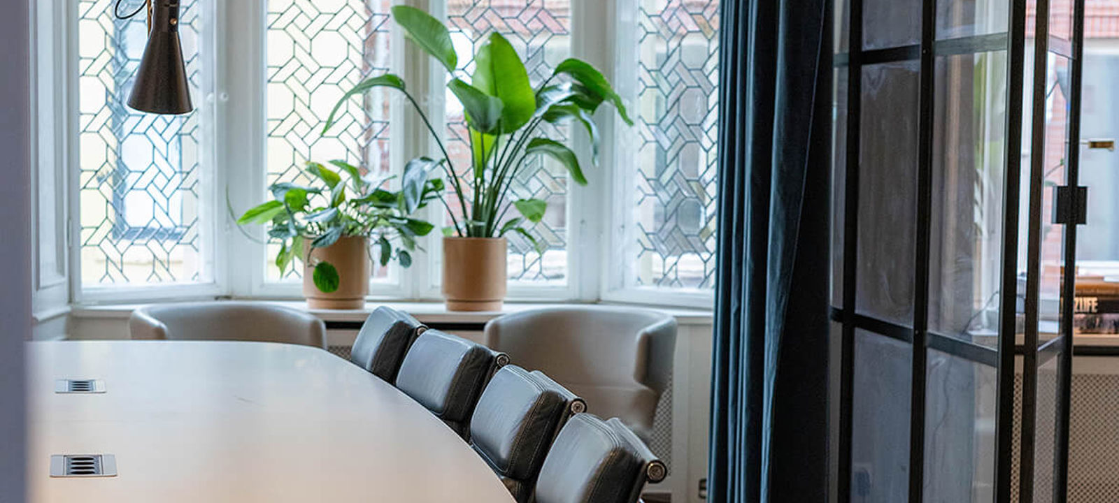 9 Klosterstræde, København - Image 1