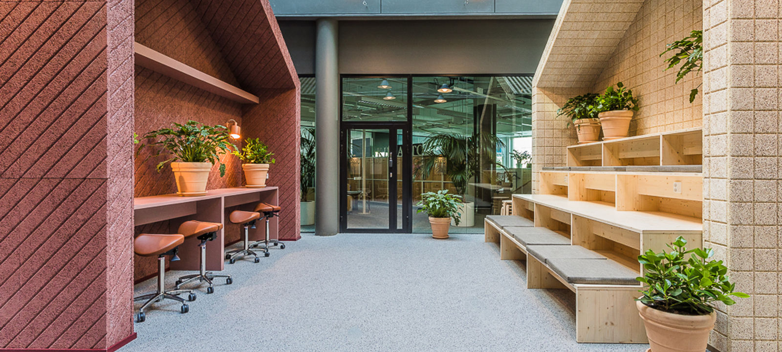 6 Linnoitustie, Espoo - Image 1