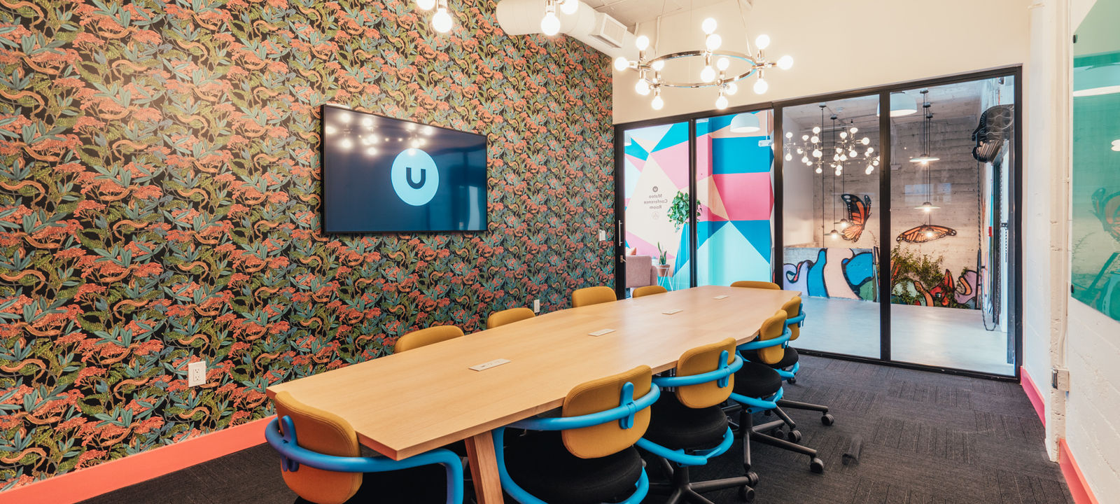 1325 Palmetto St, Los Angeles - Image 1