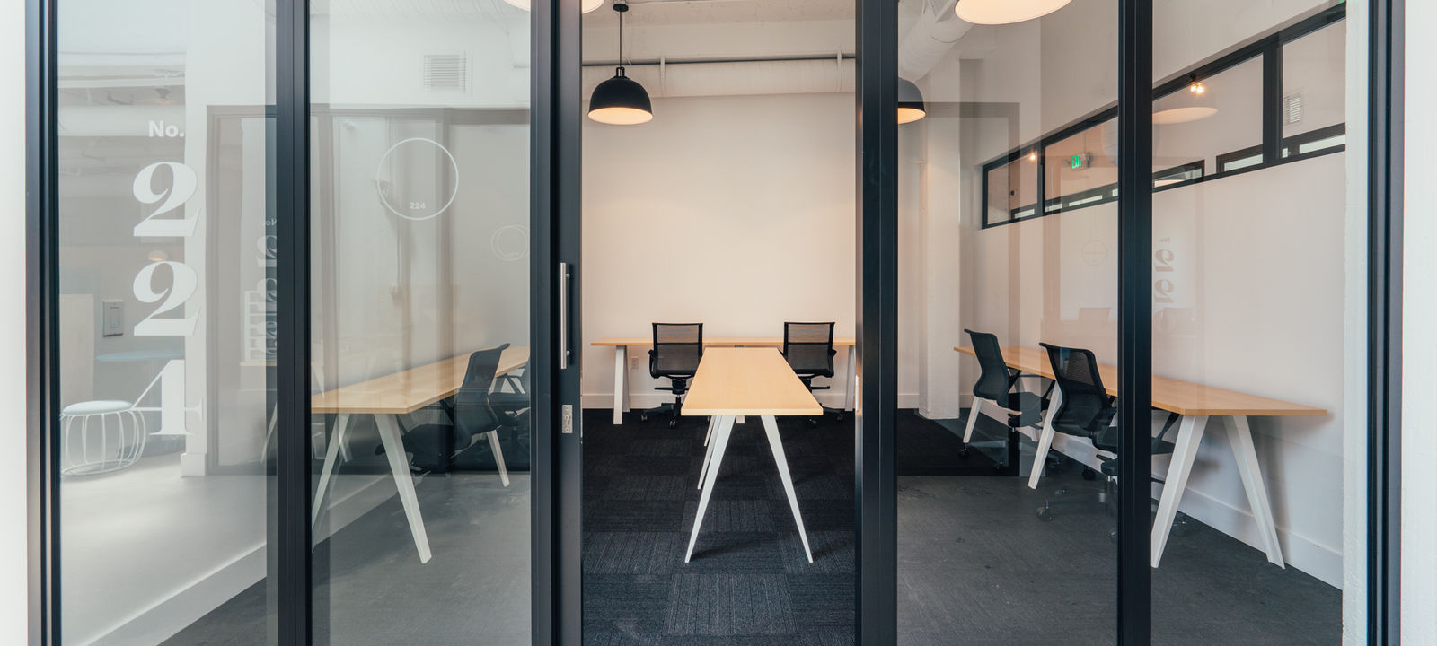 1325 Palmetto St, Los Angeles - Image 1