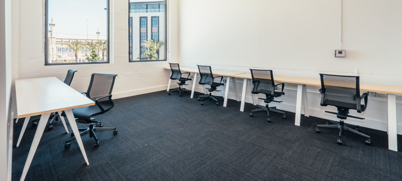 1325 Palmetto St, Los Angeles - Image 1