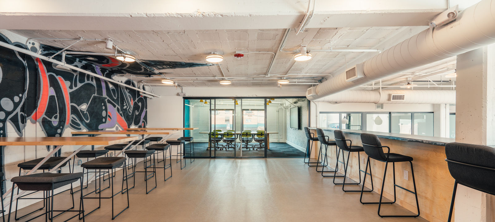 1325 Palmetto St, Los Angeles - Image 1