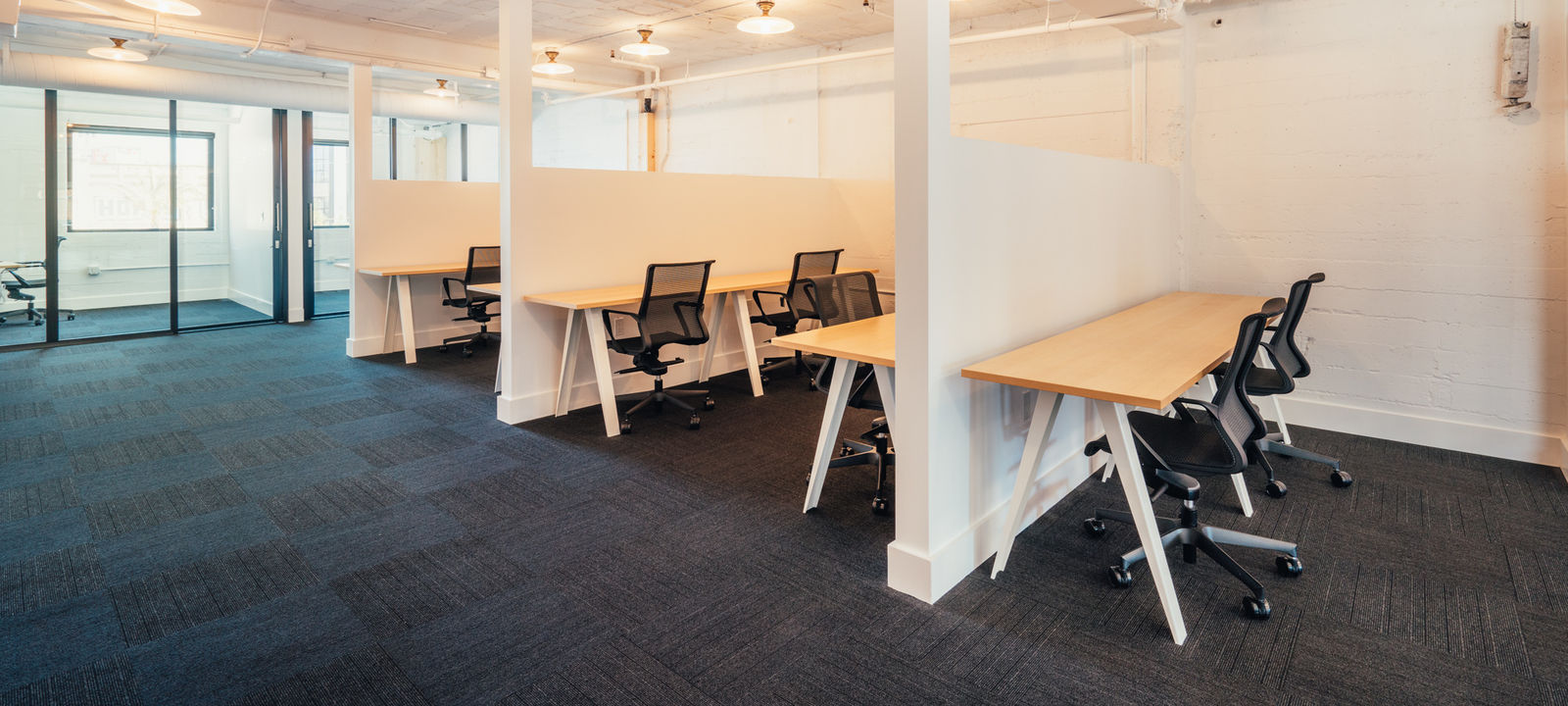 1325 Palmetto St 1325 Palmetto St, Los Angeles - Image 1