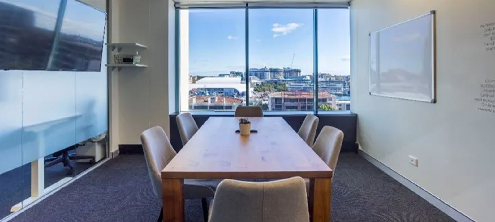 120 Sussex Street, Sydney - Image 1