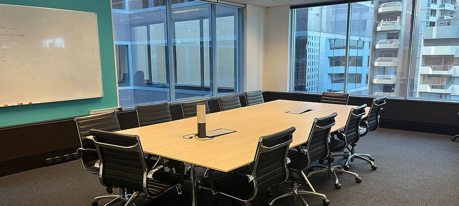 120 Sussex Street, Sydney - Image 1