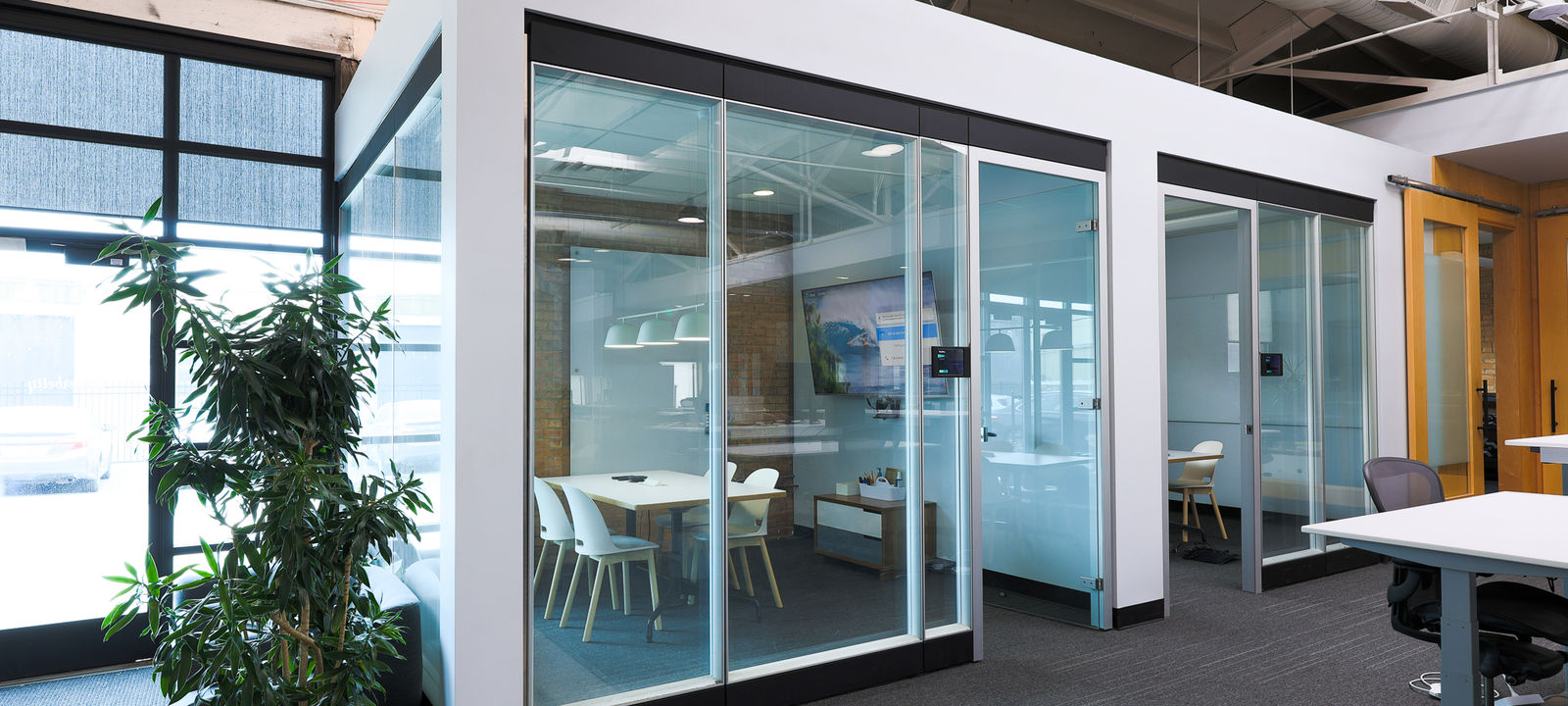 343 West 400 South, Salt Lake City - Image 1