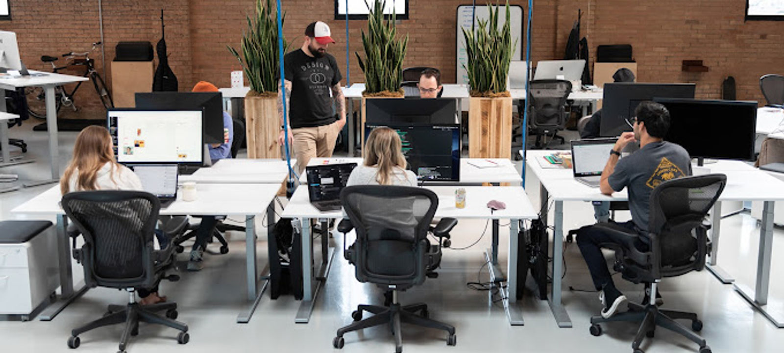 343 West 400 South, Salt Lake City - Image 1