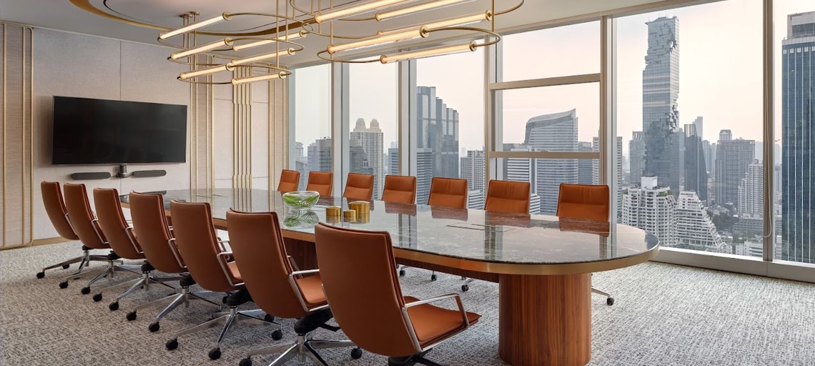 1 Convent Road, Bangrak - Image 1