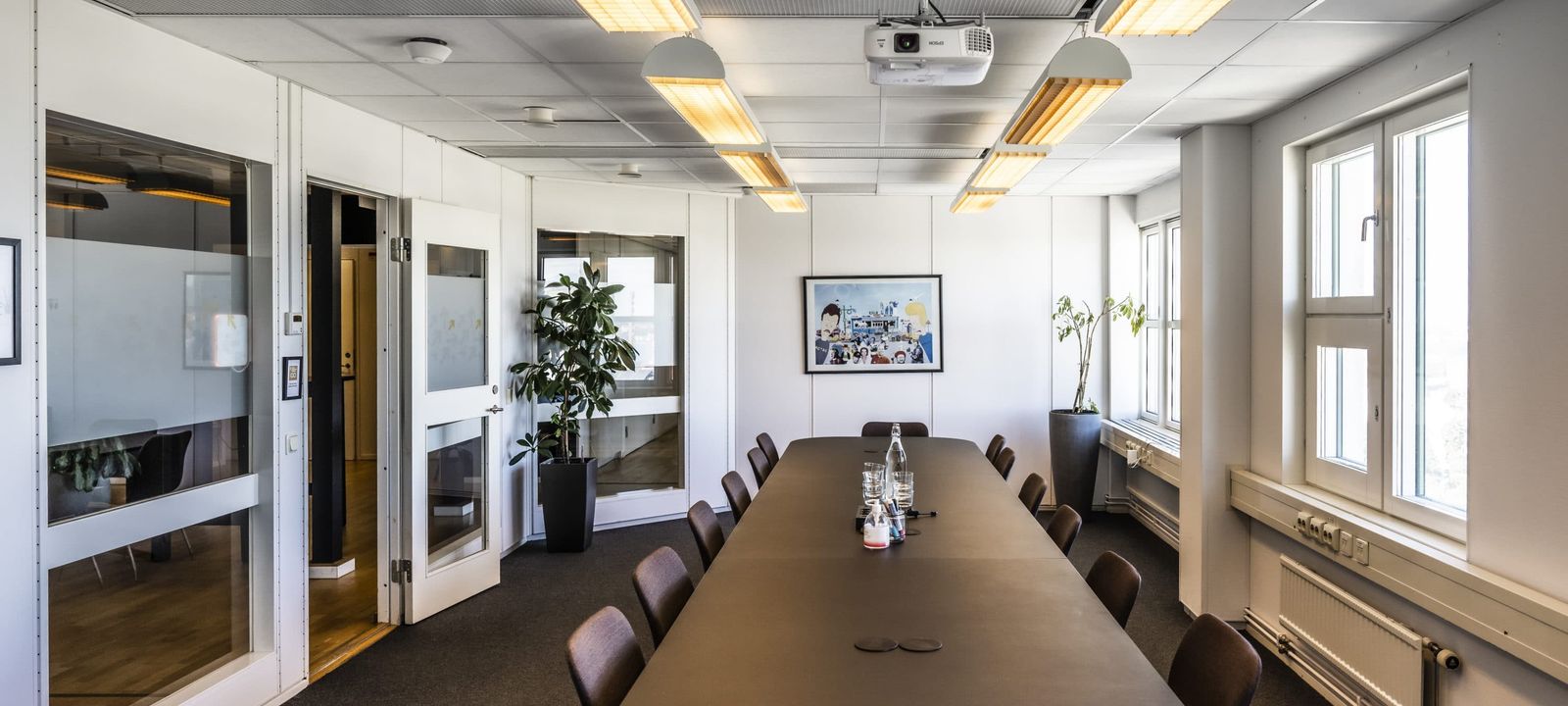 14 Forumvagen, Nacka - Image 1