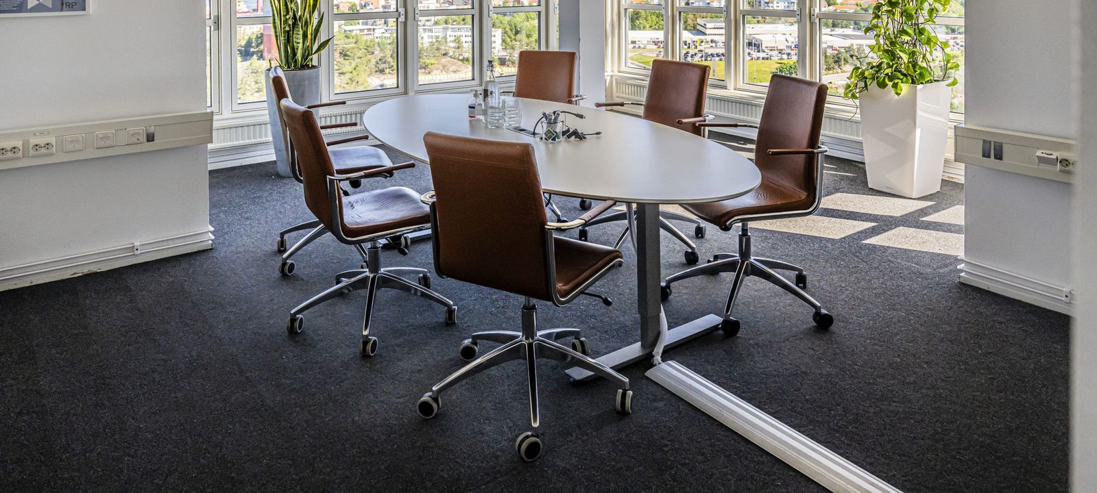 14 Forumvagen, Nacka - Image 1