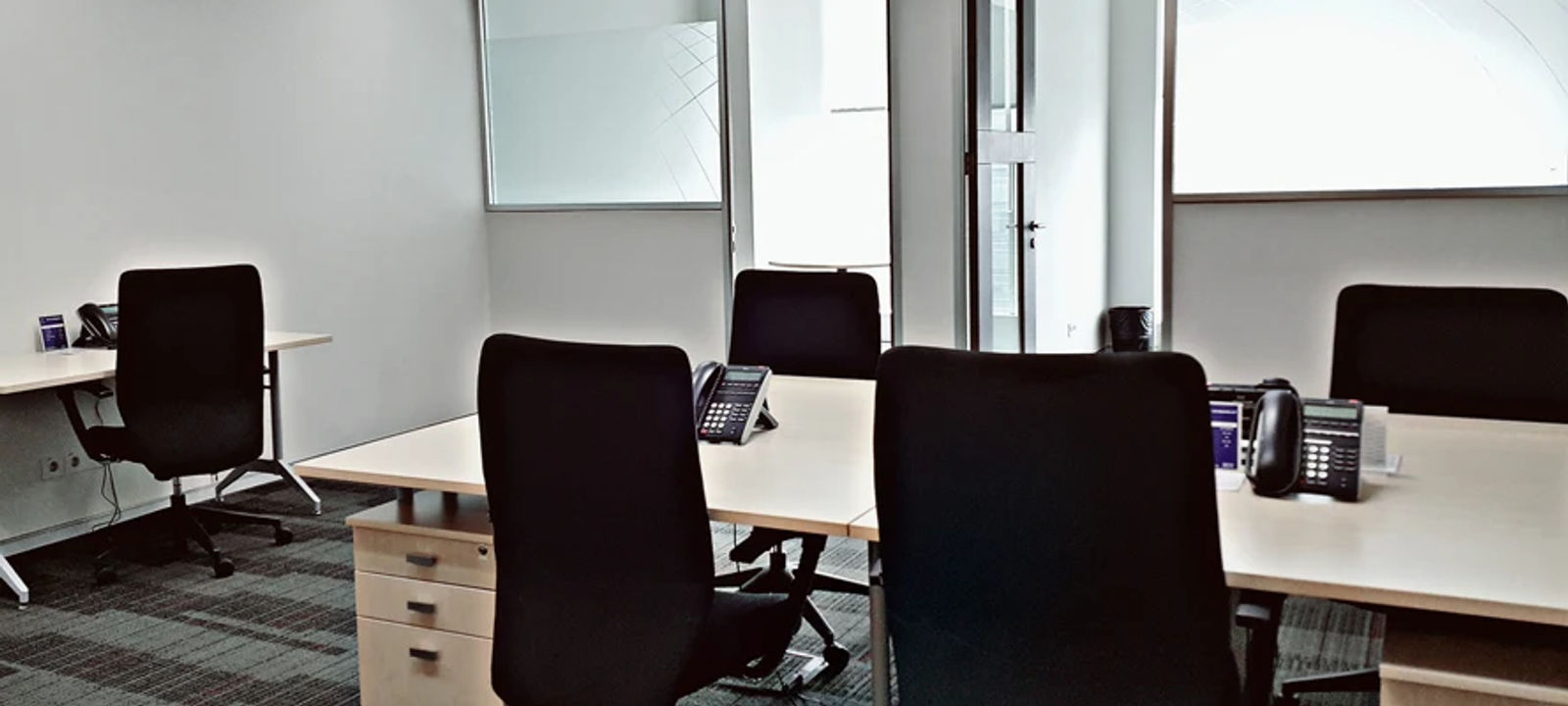 36 Jl Tb Simatupang, South Jakarta - Image 1