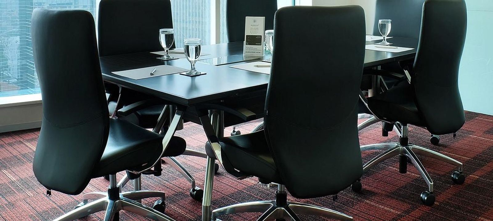 36 Jl Tb Simatupang, South Jakarta - Image 1