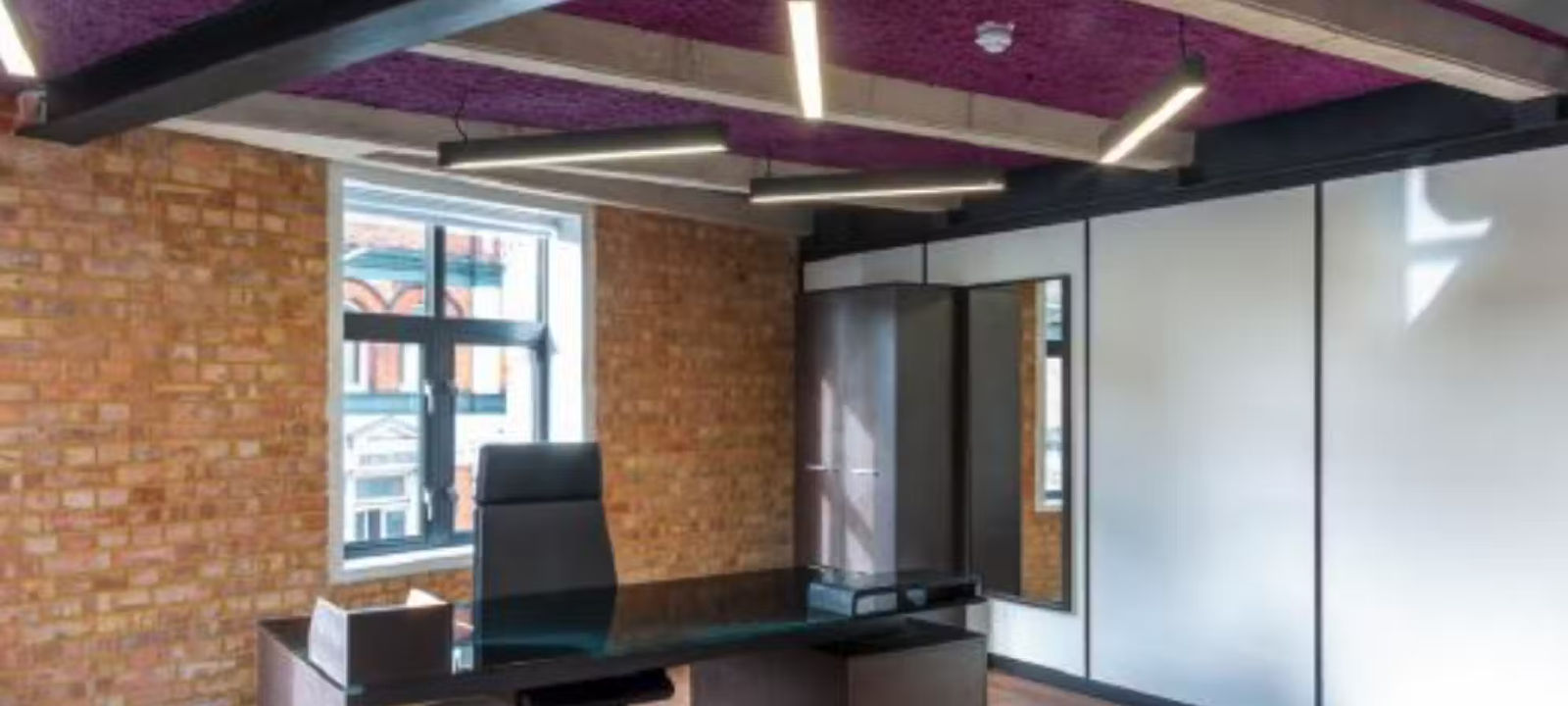 58 Wardour Street, Greater London - Image 1
