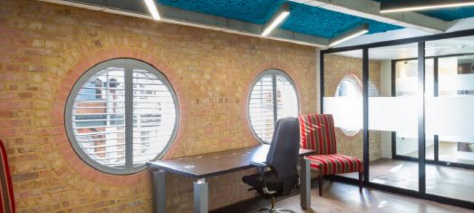 58 Wardour Street, Greater London - Image 1
