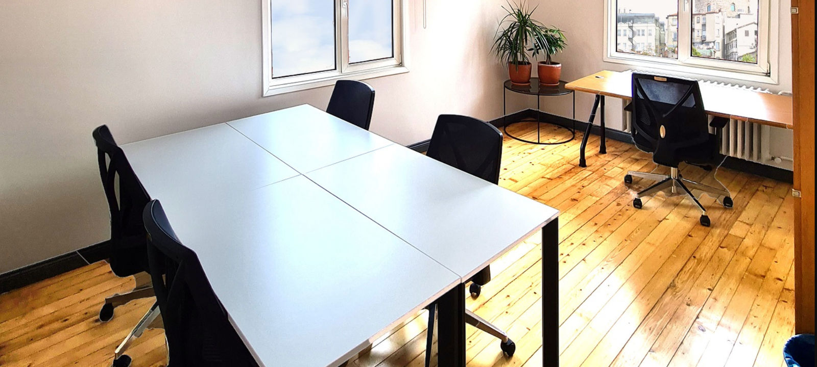 26 Banks Avenue, Galata / Istanbul - Image 1