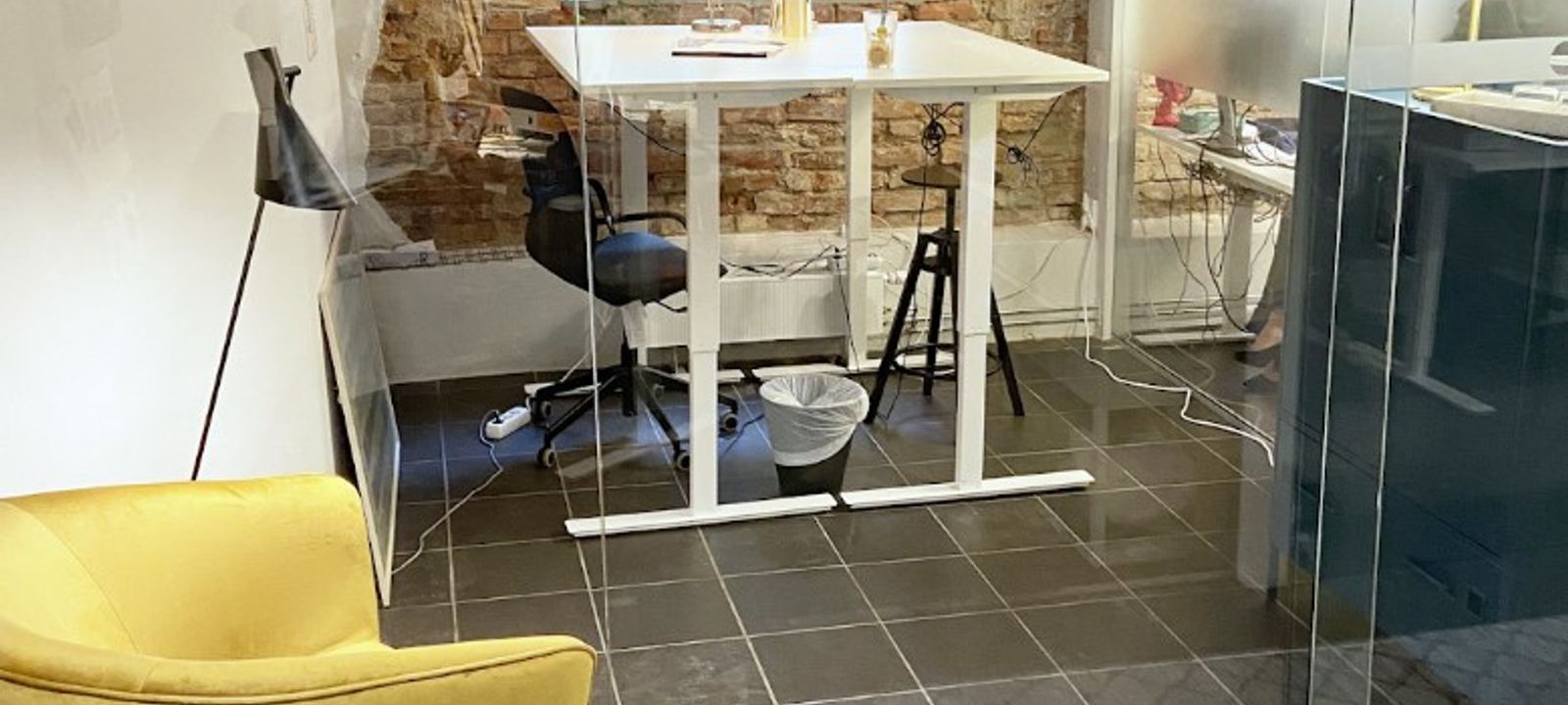 4 Kungsgatan, Gothenburg - Image 1