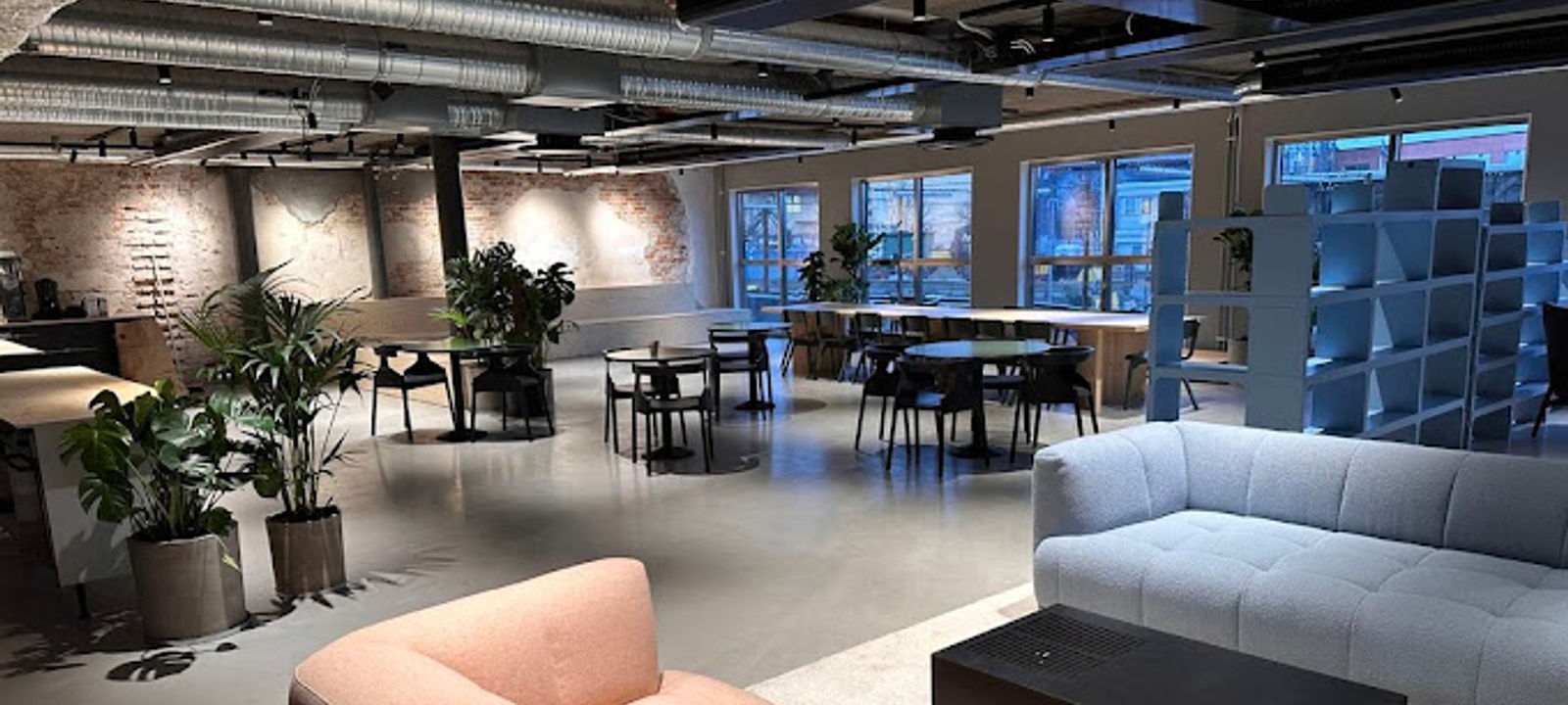 6 Sankt Eriksgatan, Gothenburg - Image 1