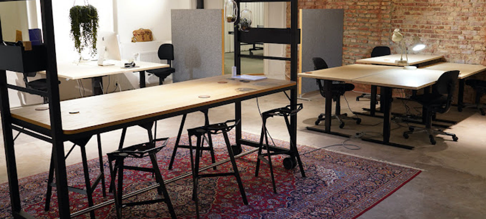 6 Sankt Eriksgatan, Gothenburg - Image 1