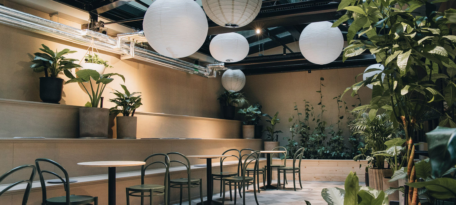 6 Sankt Eriksgatan, Gothenburg - Image 1