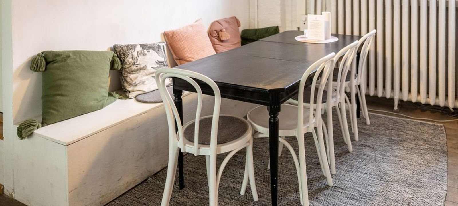 2 Sodra Larmgatan, Gothenburg - Image 1