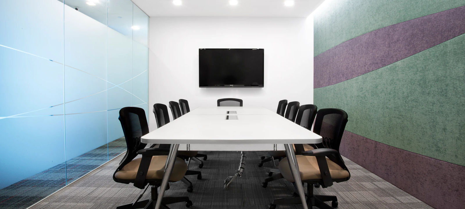 3 Church Street, Singapore - Image 1